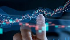 十條國(guó)債期貨感悟